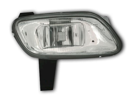 Nebelscheinwerfer für Peugeot 106 II / rechts