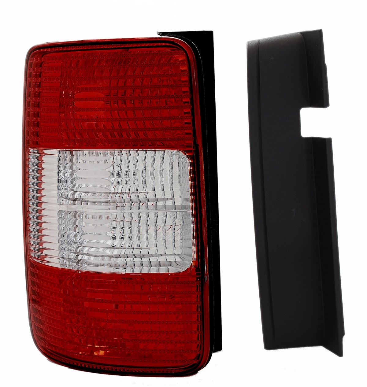 Rücklicht für VW Caddy 3 2K / links