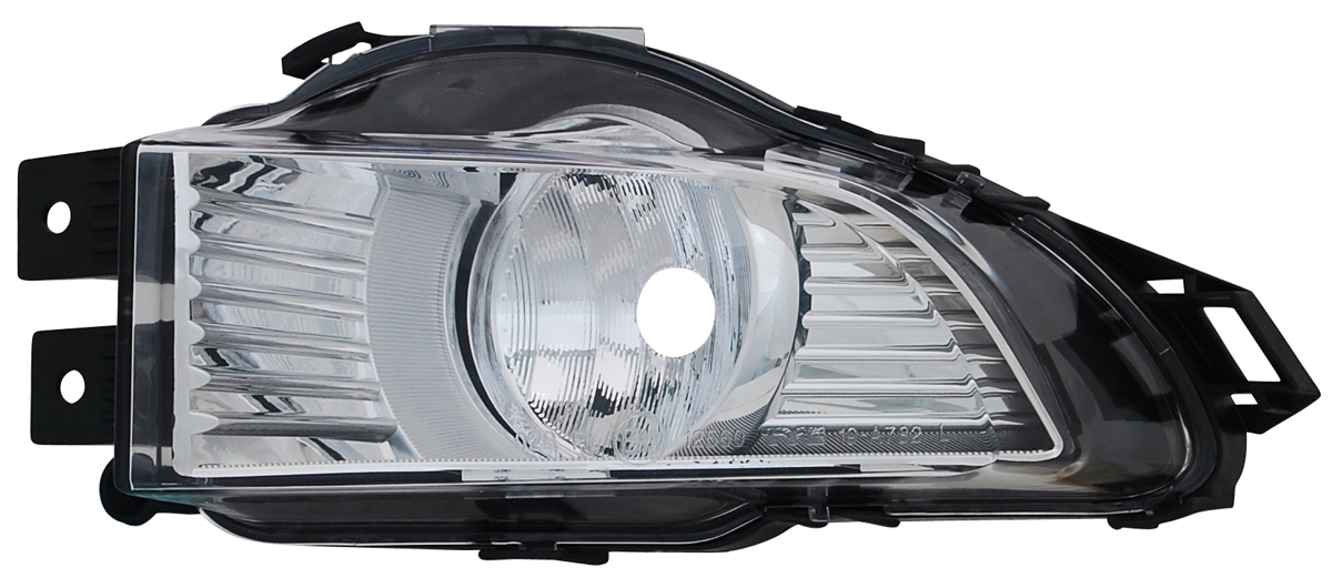 Nebelscheinwerfer für Opel Insignia / links