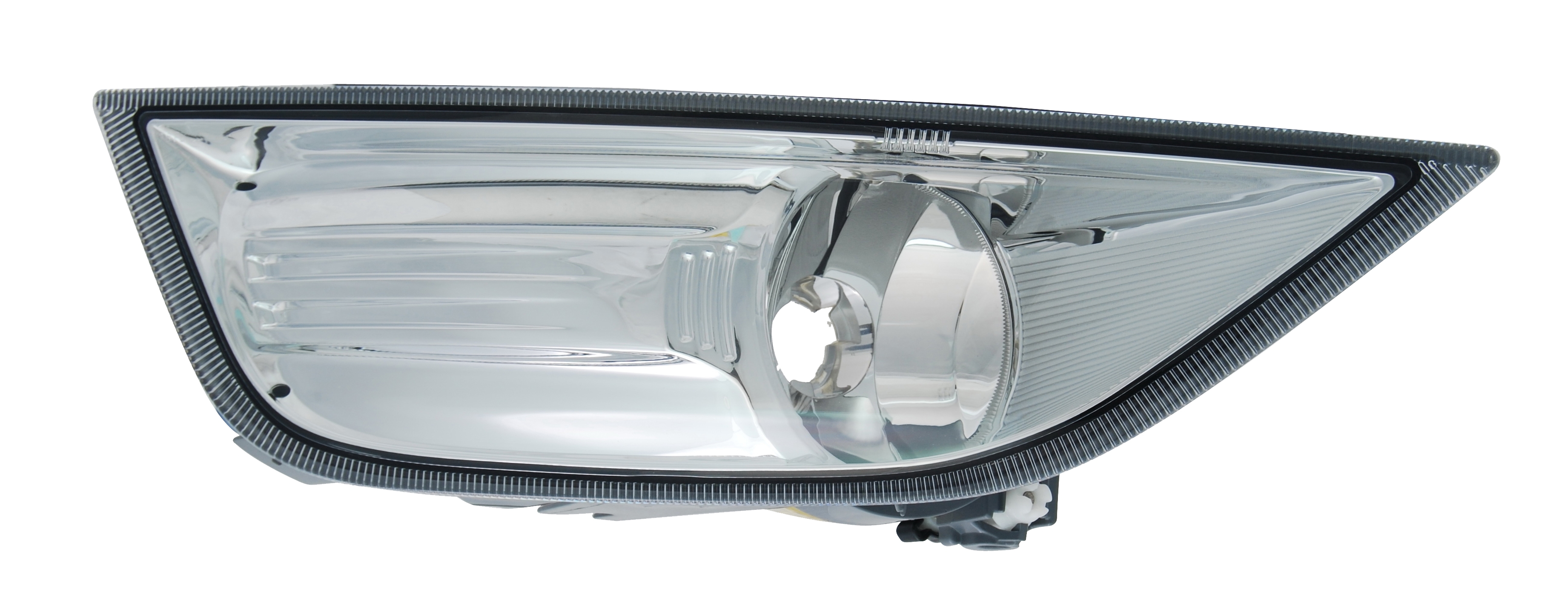 Nebelscheinwerfer für Ford Mondeo MK4 / rechts