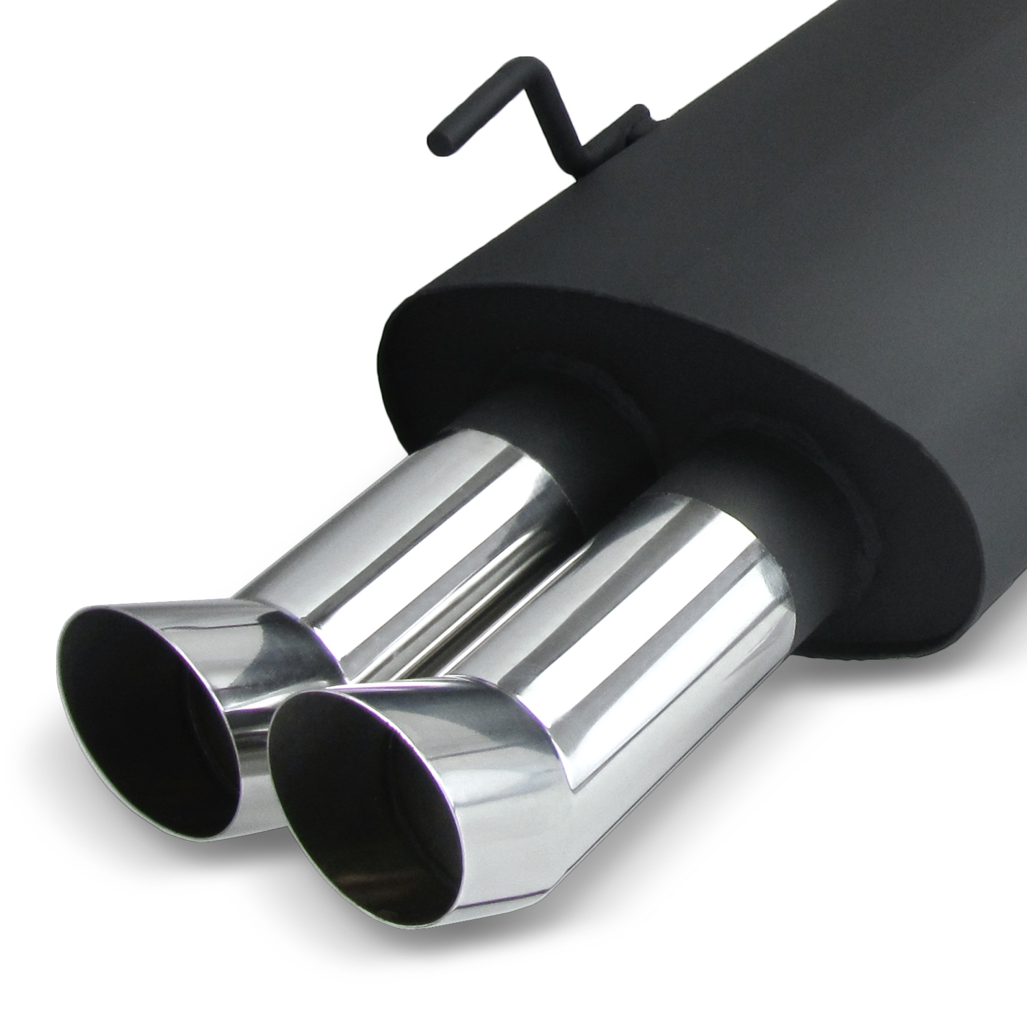 ESD für Opel Vectra B