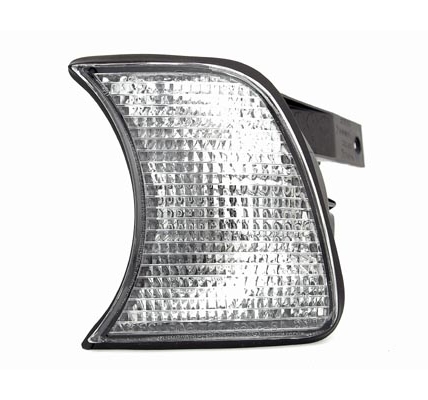 Frontblinker für 5er BMW E34 / links