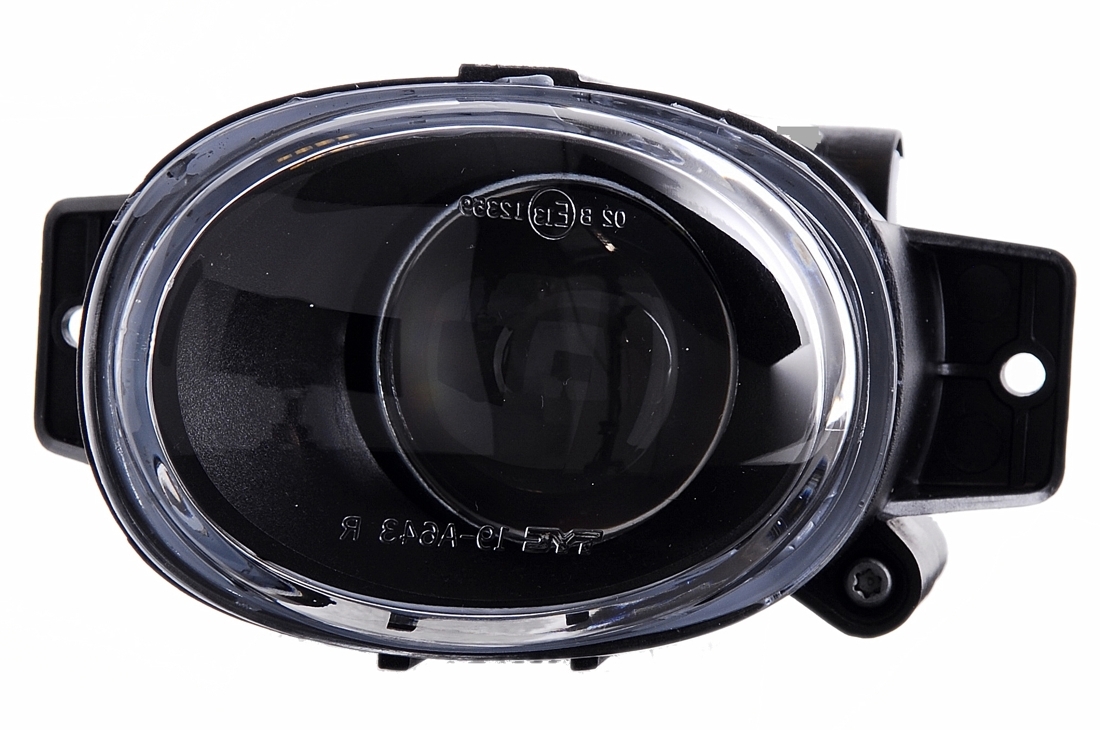 Nebelscheinwerfer für Seat Leon Toledo / links