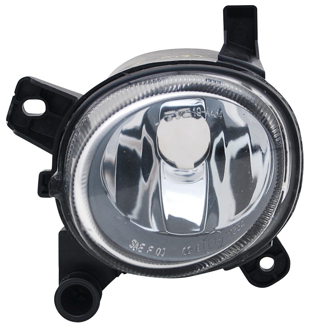 Nebelscheinwerfer für Audi A1 A4 A5 + VW / links