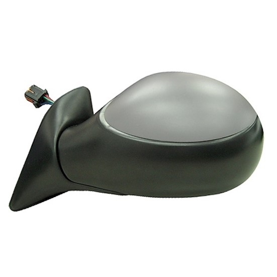 Spiegel für Citroen Xsara Picasso (N68) / links