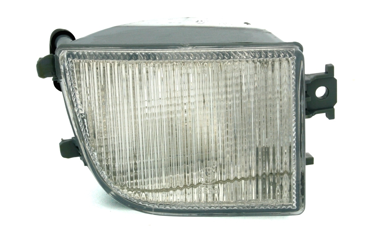 Frontblinker für VW Passat 35i / rechts