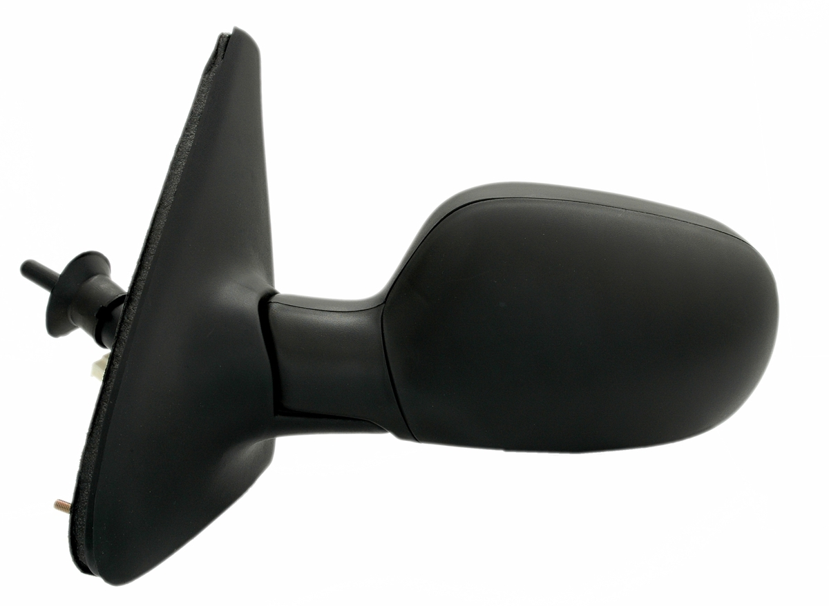 Spiegel für Renault Megane 1 / links