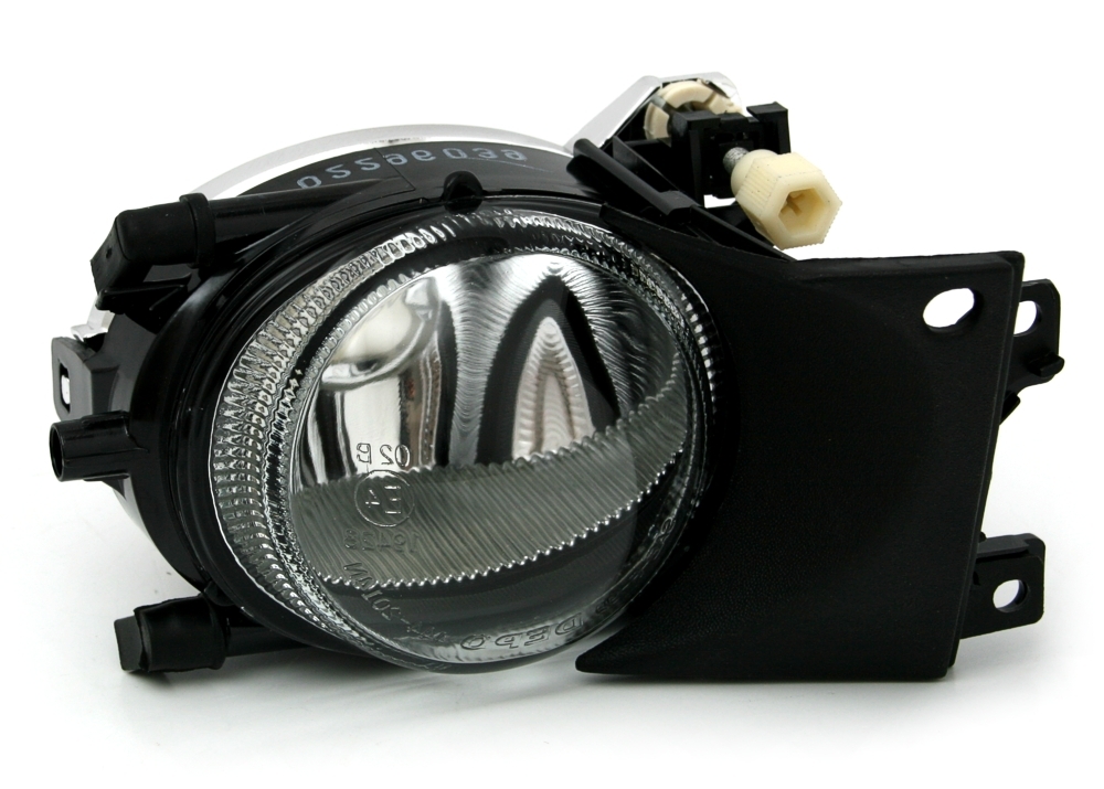 Nebelscheinwerfer für 5er BMW E39 / rechts