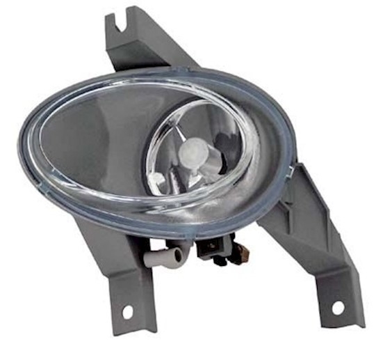 Nebelscheinwerfer für Opel Tigra A 95 / links