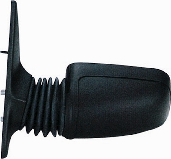 Spiegel für Peugeot 205 II / links