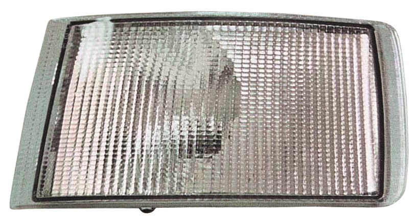 Frontblinker für Citroen Jumper 230 / links