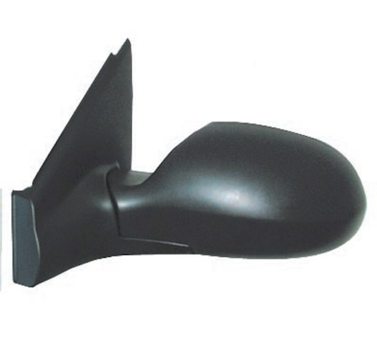 Spiegel für Citroen C5 / links