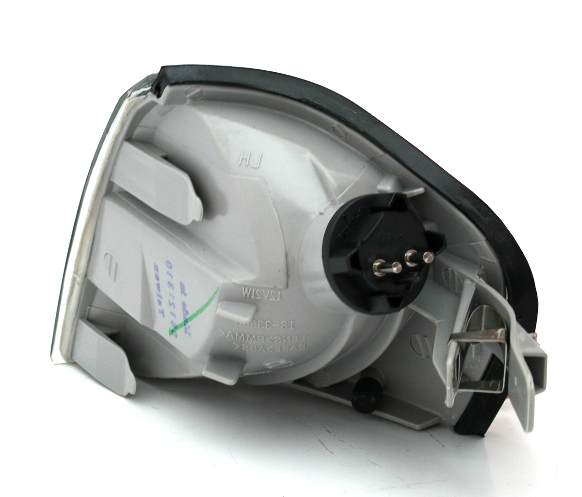 Frontblinker für Mercedes W202 C-Klasse / rechts