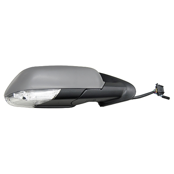 Spiegel für Skoda Octavia 1Z / rechts