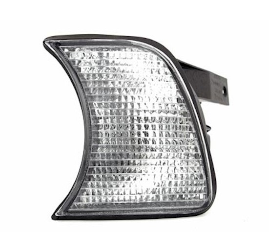 Frontblinker für 5er BMW E34 / links