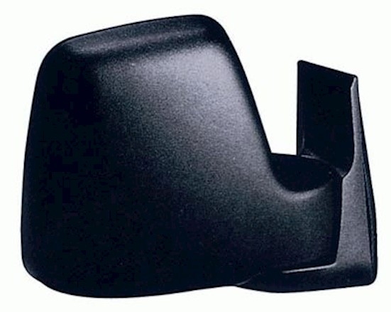 Spiegel für Citroen Jumpy + Fiat Scudo / rechts