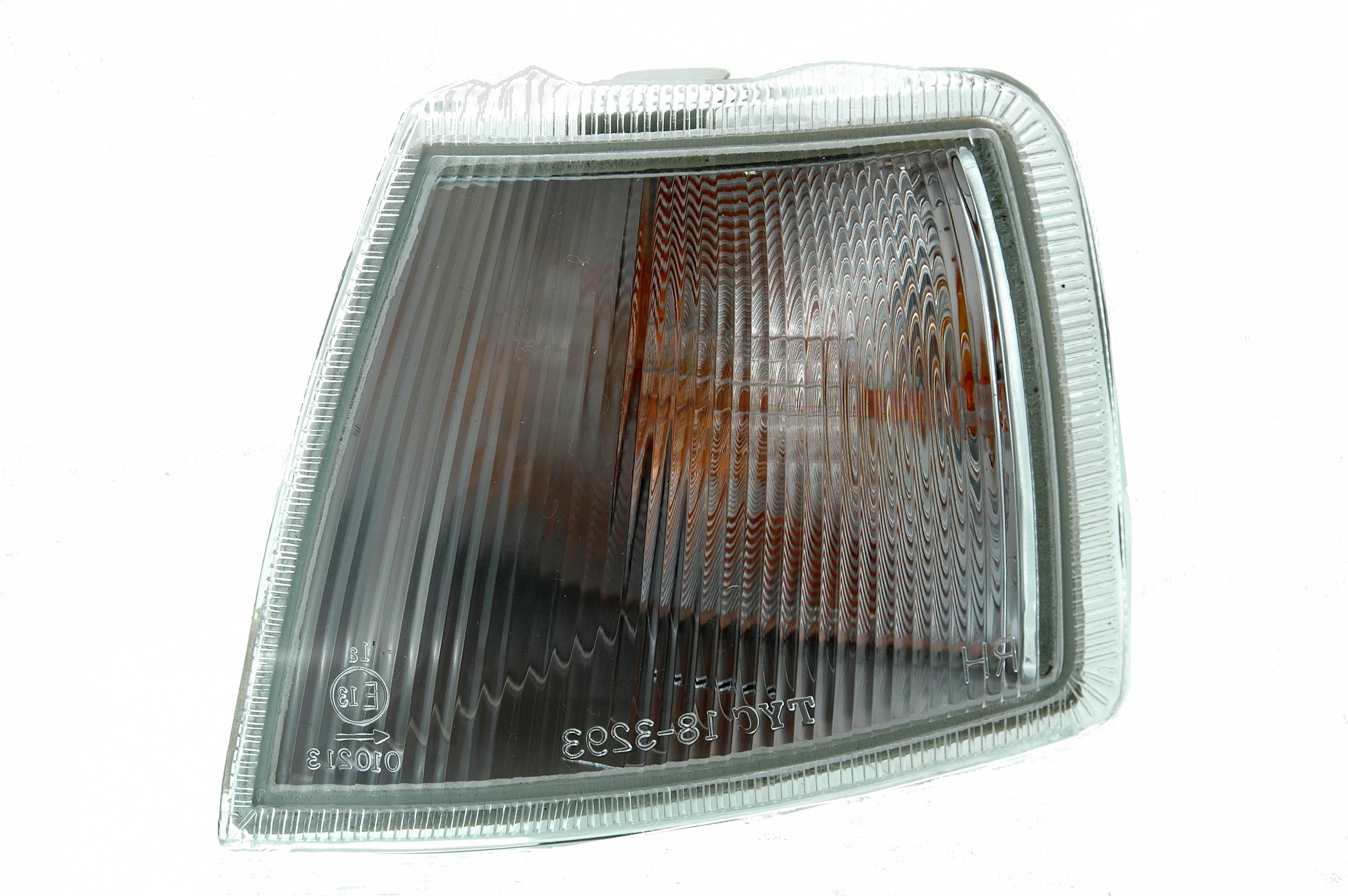 Frontblinker für Opel Vectra A / links