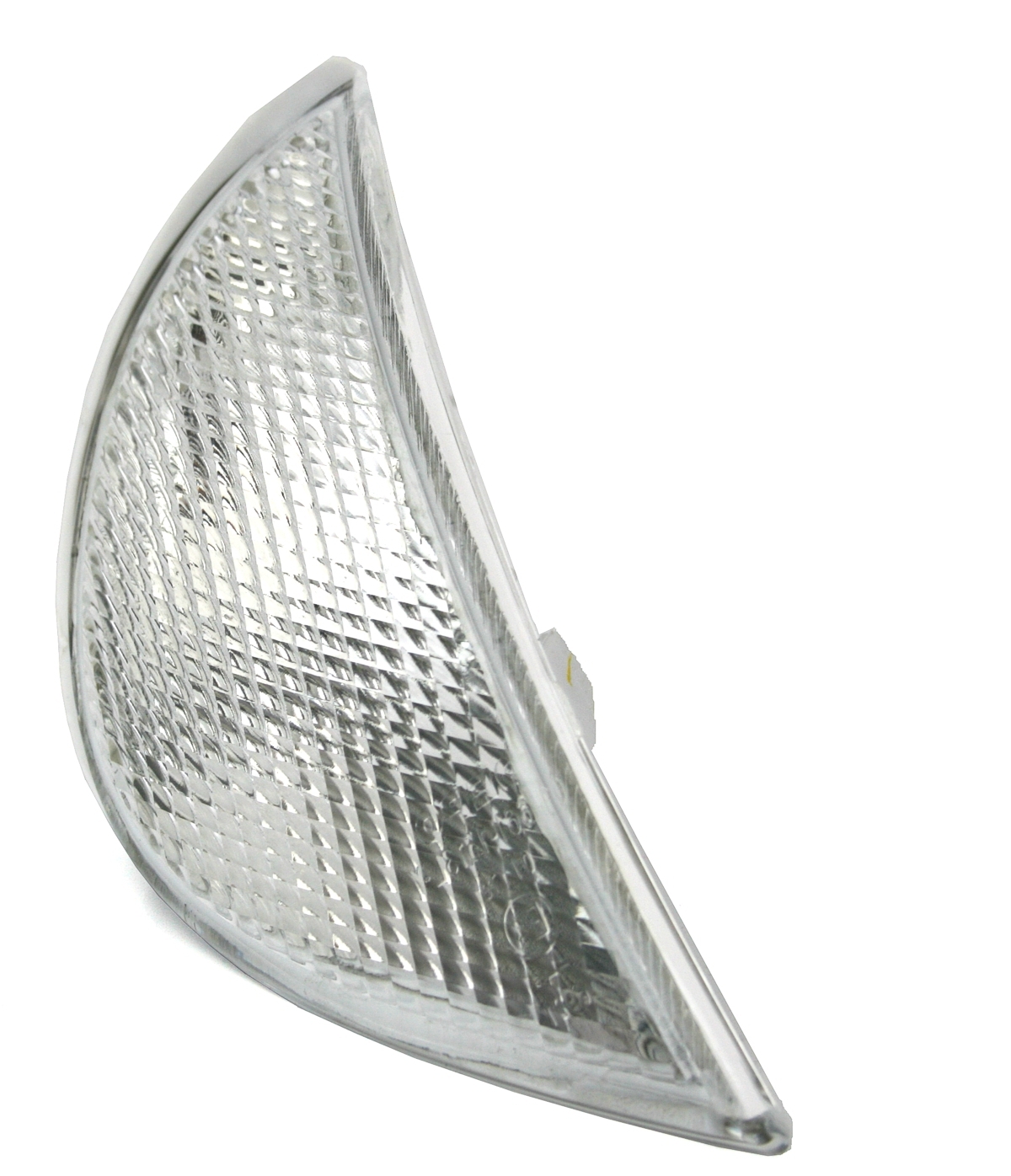 Frontblinker für Fiat Seicento / rechts