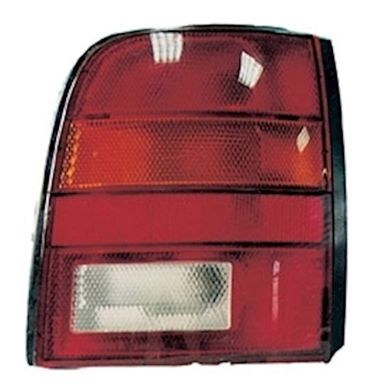 Rücklicht für Nissan Micra K11 / rechts