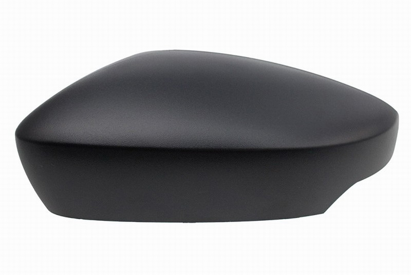 Spiegelgehäuse für Seat + Skoda / links