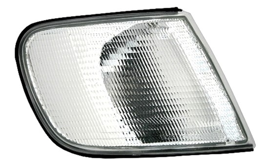 Frontblinker für Audi 100 C4 / rechts