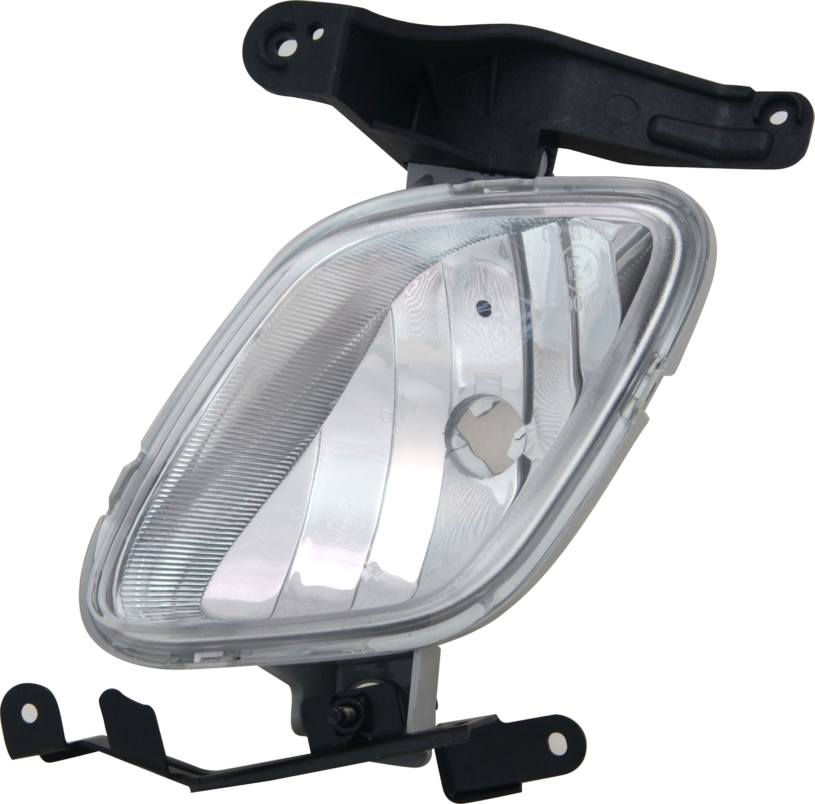 Nebelscheinwerfer für Kia Venga YN / links