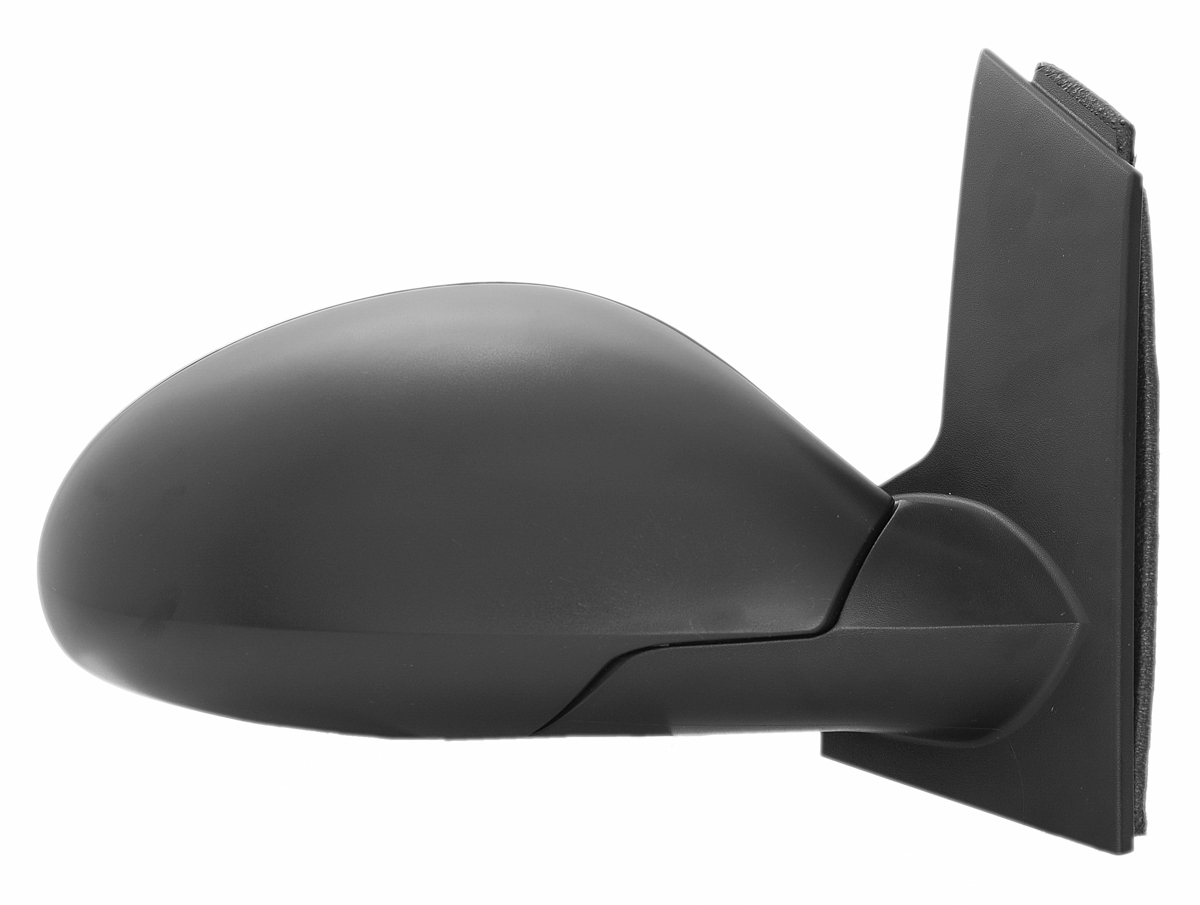 Spiegel für Seat Altea + Toledo / rechts