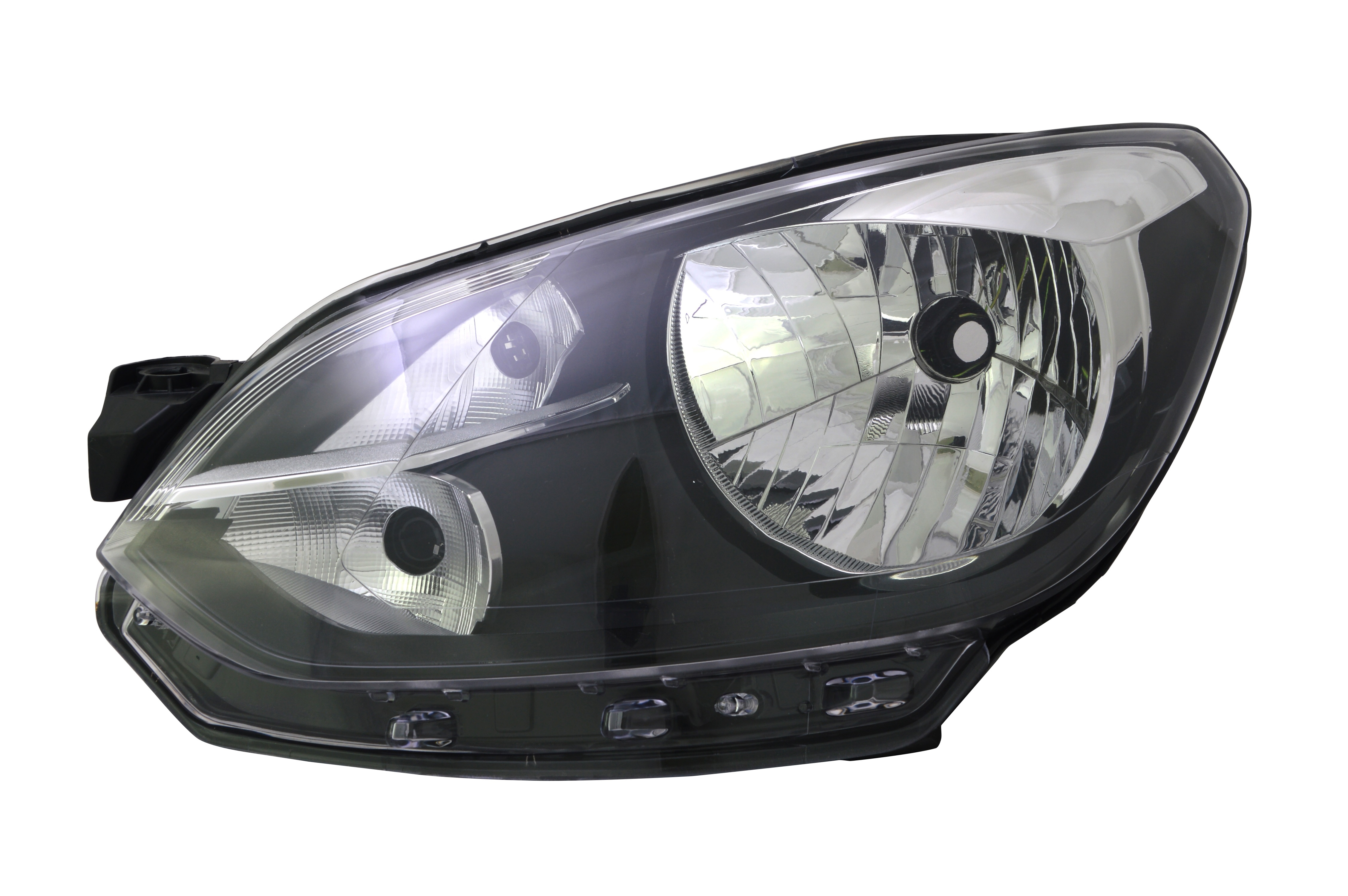 Scheinwerfer für VW Up! / links