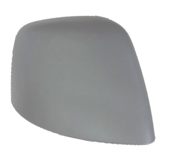 Spiegelgehäuse für Ford Tourneo Connect / rechts