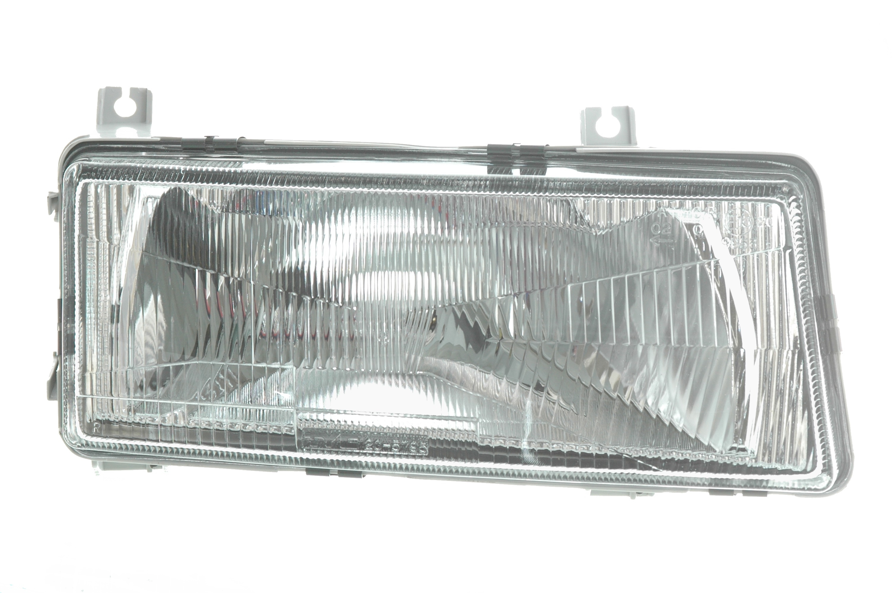 Scheinwerfer für Skoda Felicia II 6U / rechts