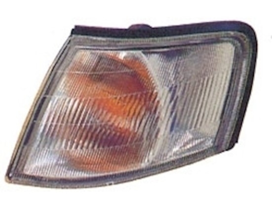 Frontblinker für Nissan Primera P11/WP11 / links