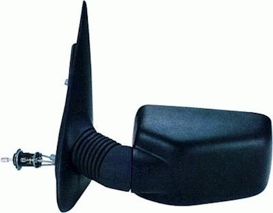 Spiegel für Fiat Tipo + Tempra / links