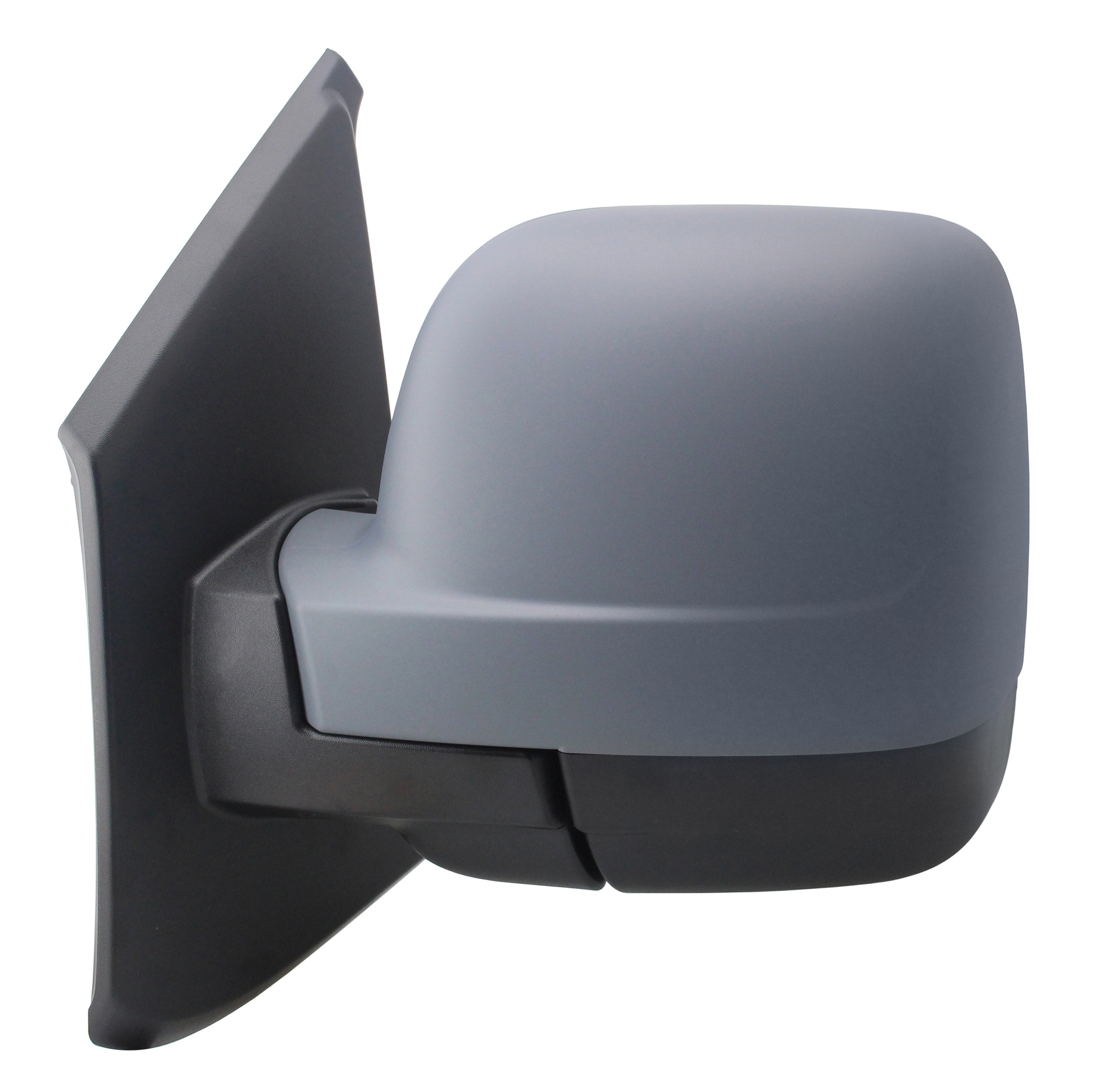 Spiegel für Renault Opel Fiat Nissan / links