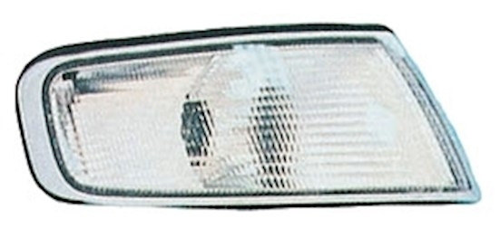 Frontblinker für Honda Accord VI CE/CF / rechts
