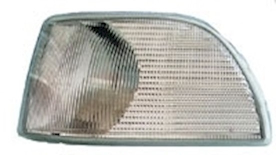 Frontblinker für Volvo V70 S70 C70 / links