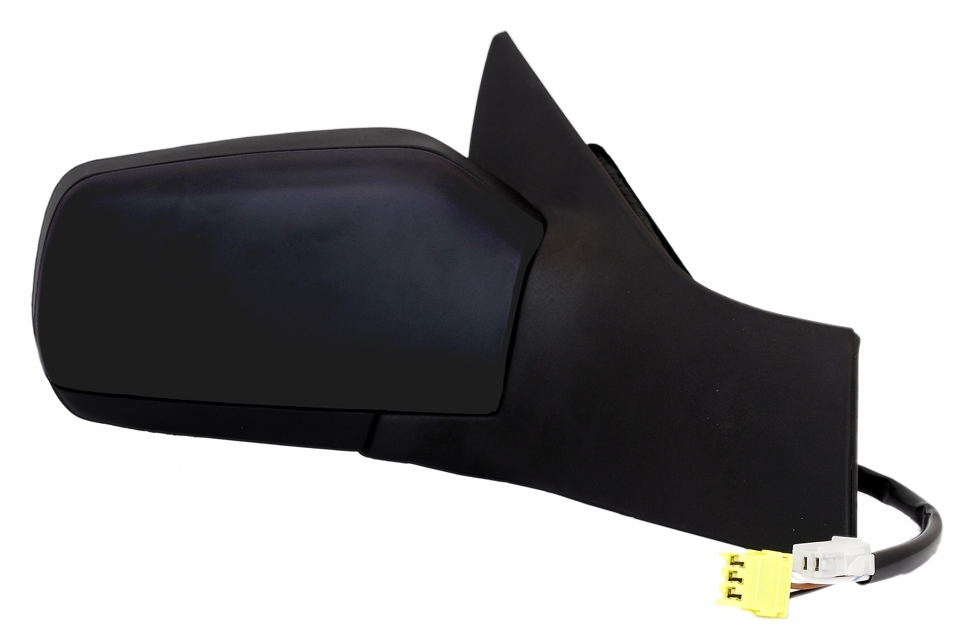 Spiegel für Citroen Xantia X1 + X2 / rechts