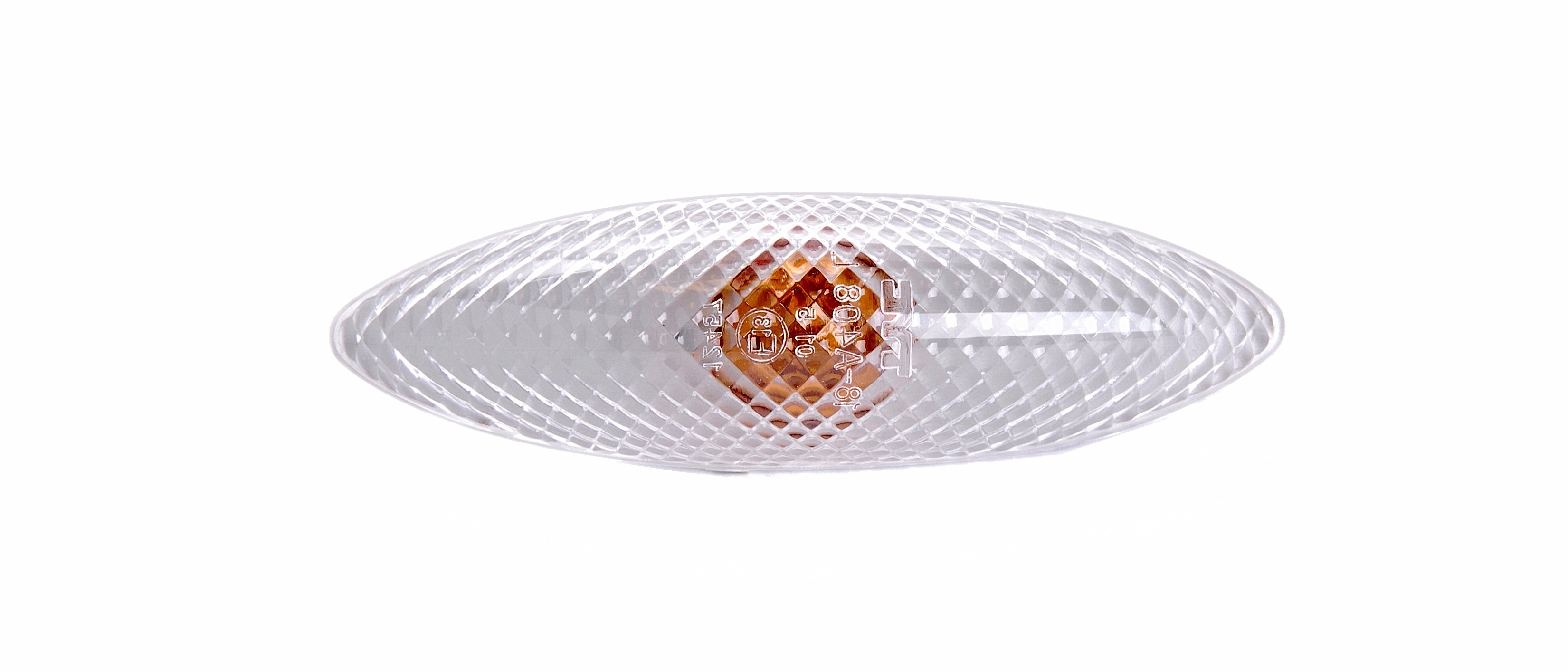 Seitenblinker für Toyota Yaris CP10 / links