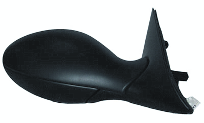 Spiegel für Alfa Romeo 156 Typ 932 / rechts