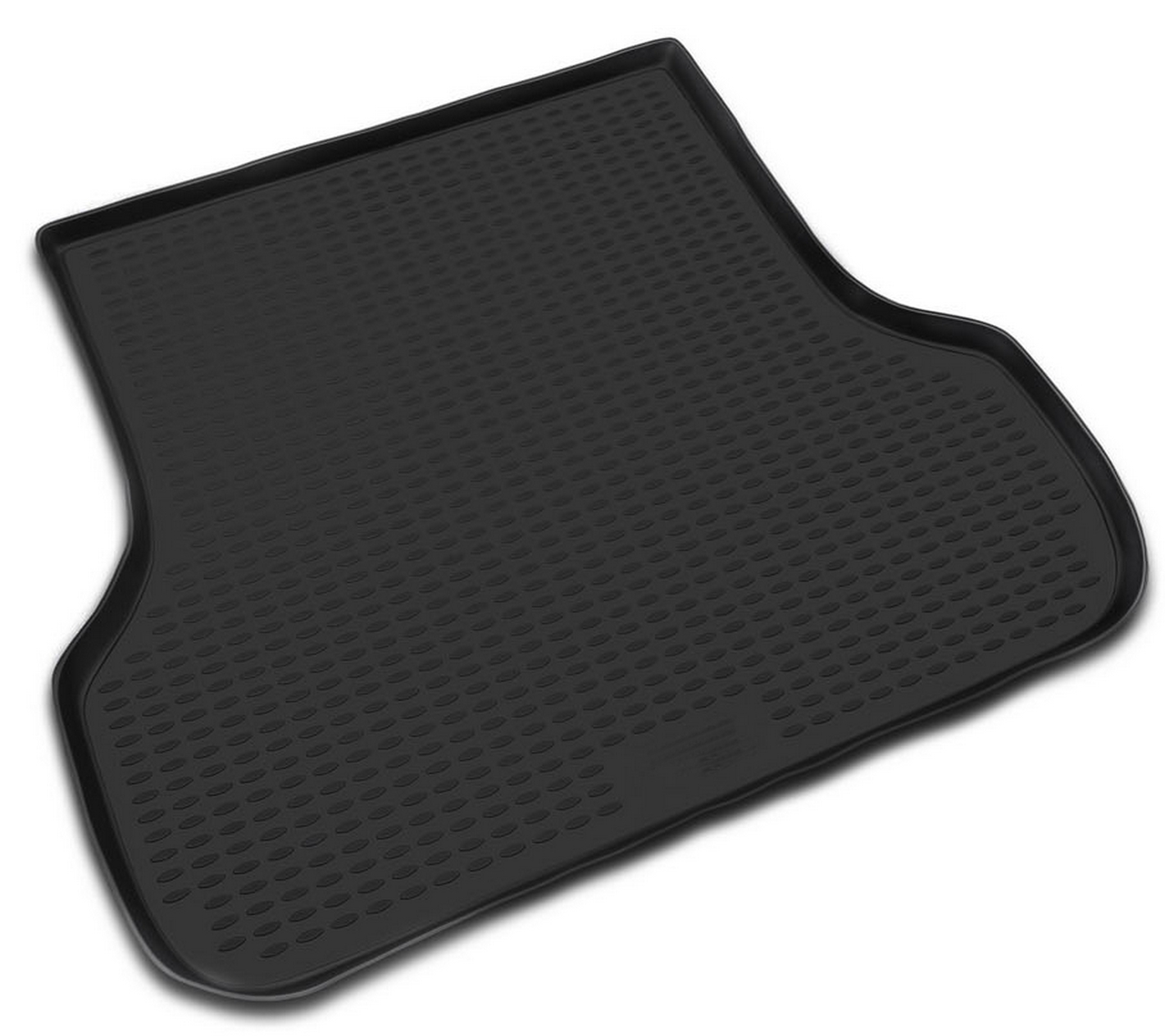 TPE Kofferraumwanne für Honda Accord