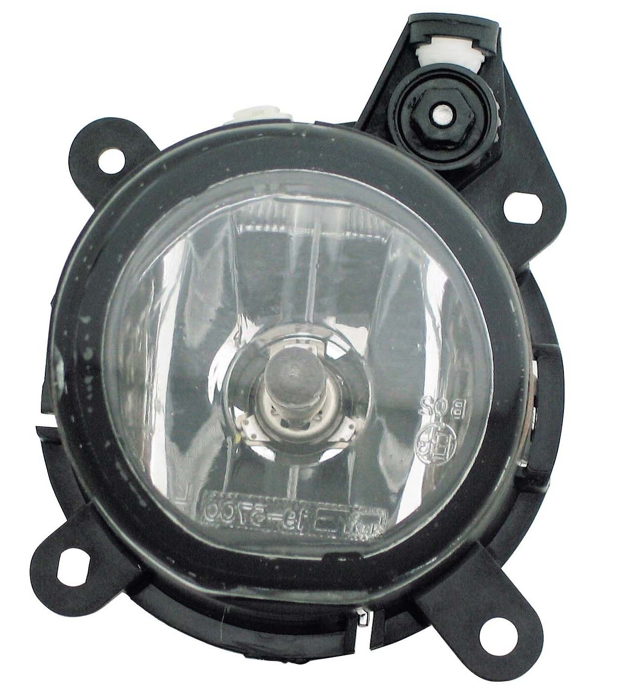 Nebelscheinwerfer für Mini Cooper One / rechts