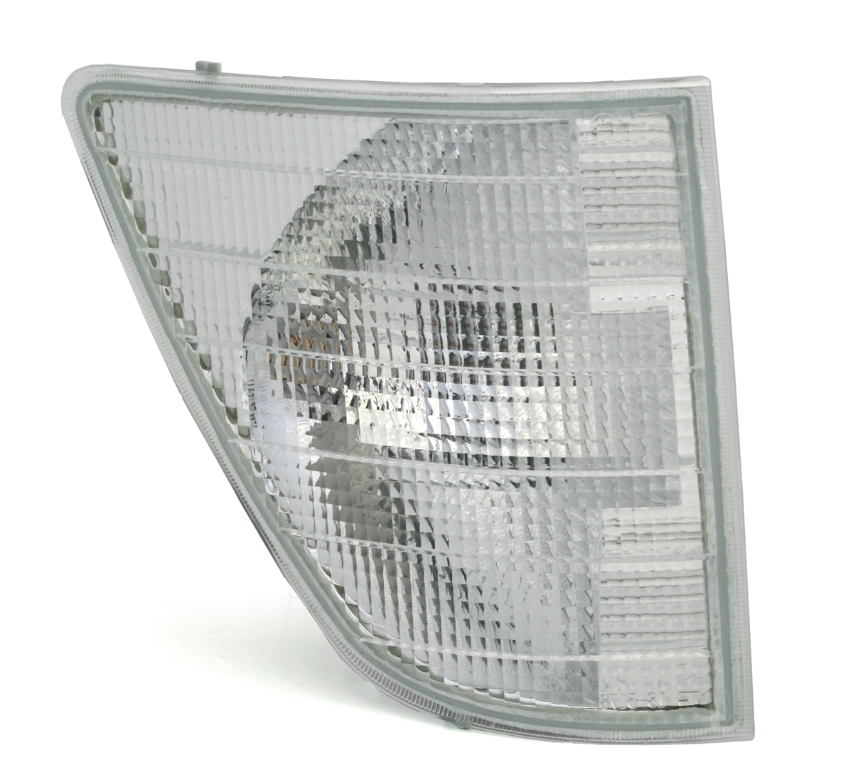 Frontblinker für Mercedes Sprinter / rechts