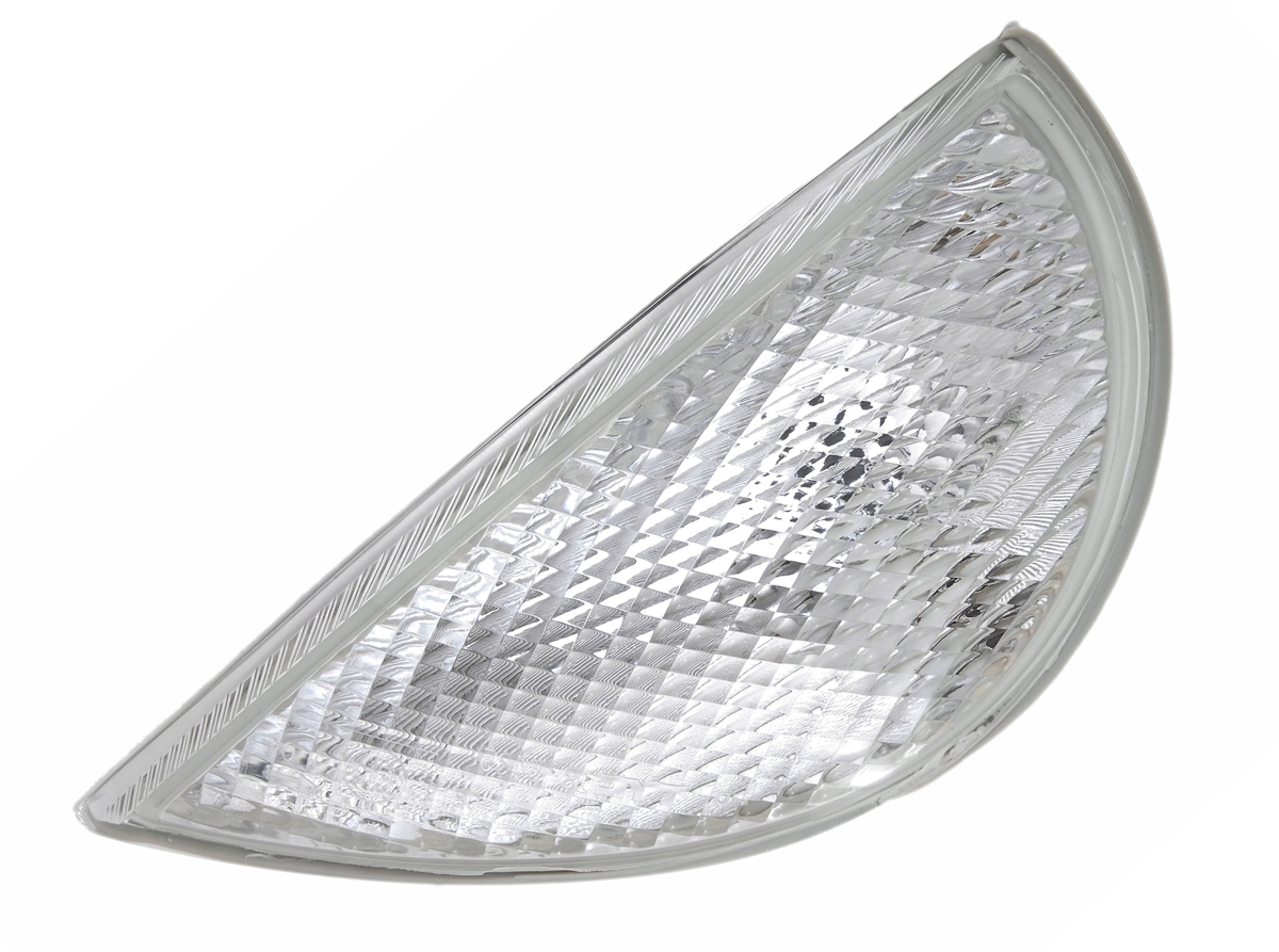 Frontblinker für Fiat Seicento / links