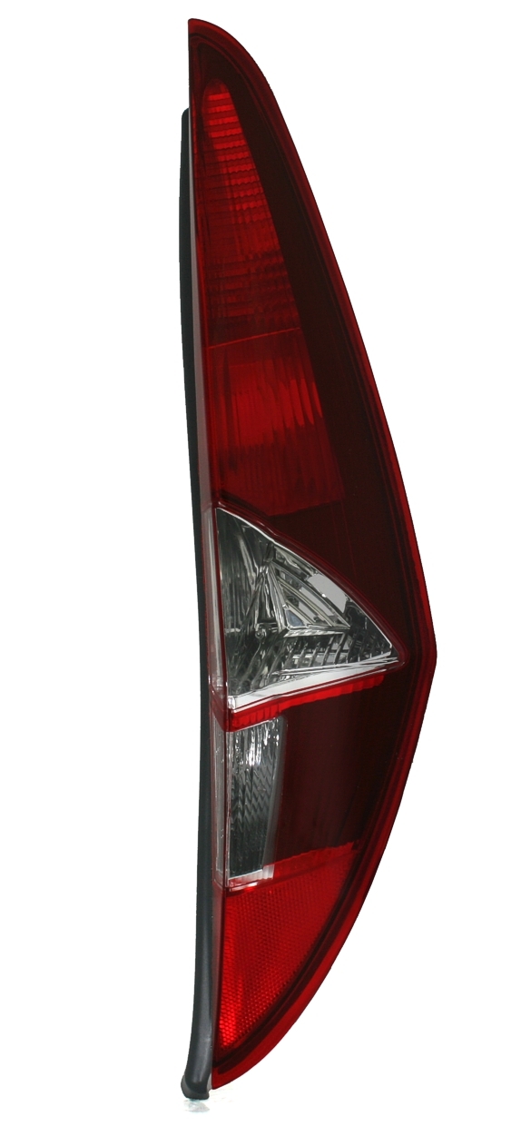Rücklicht für Fiat Punto 188 / rechts