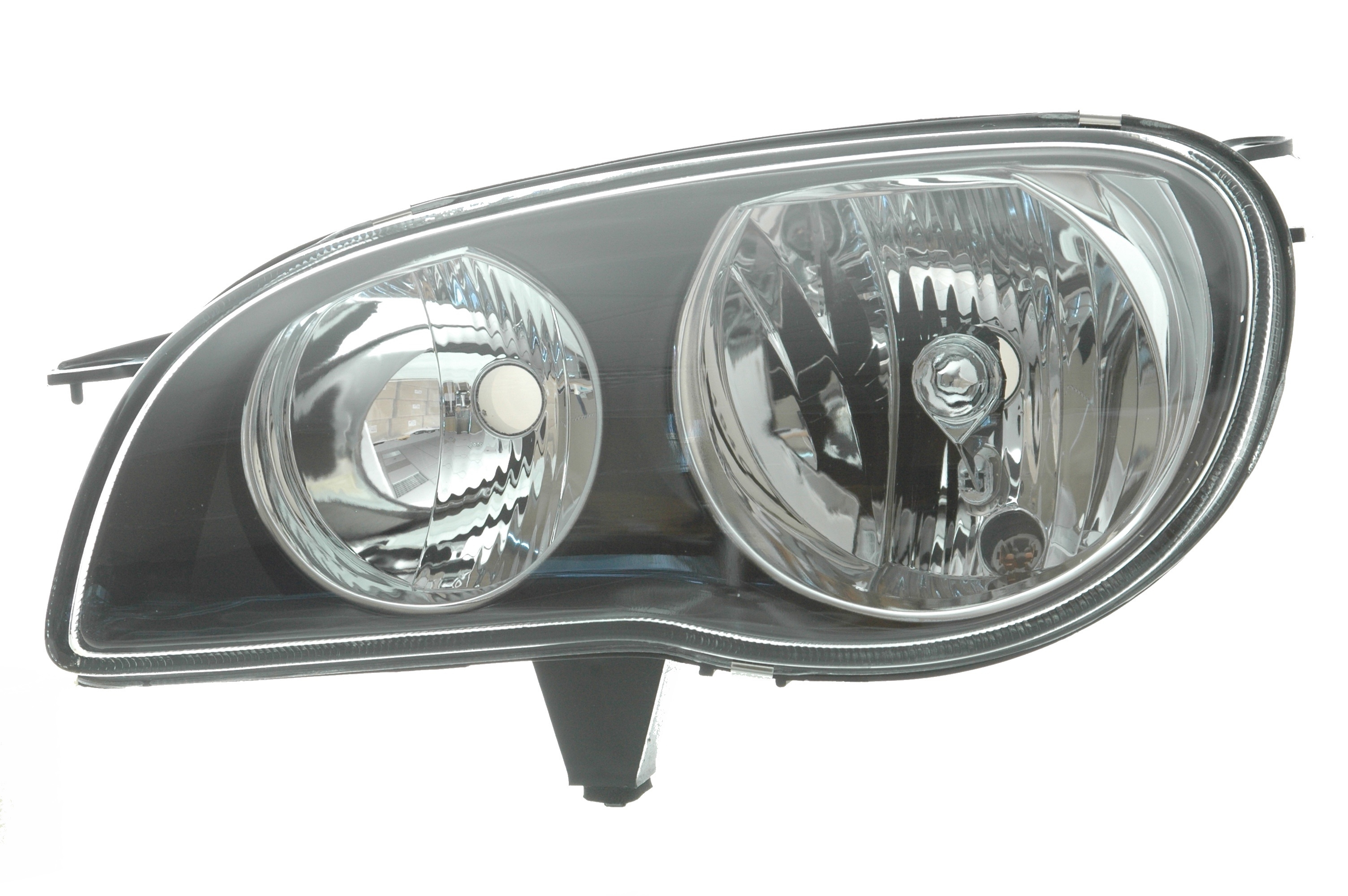 Scheinwerfer für Toyota Corolla E11 / links