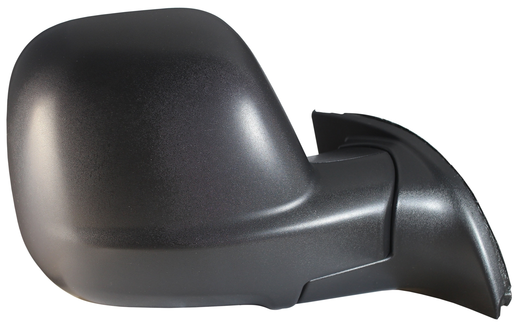 Spiegel für Citroen & Peugeot / rechts