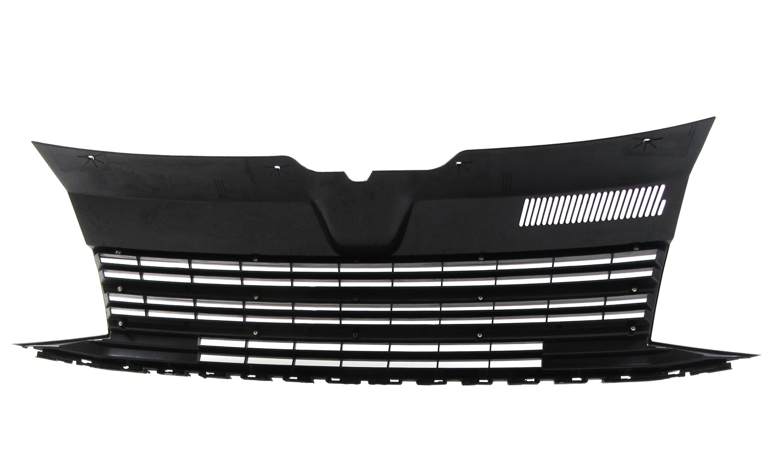 Kühlergrill für VW T6