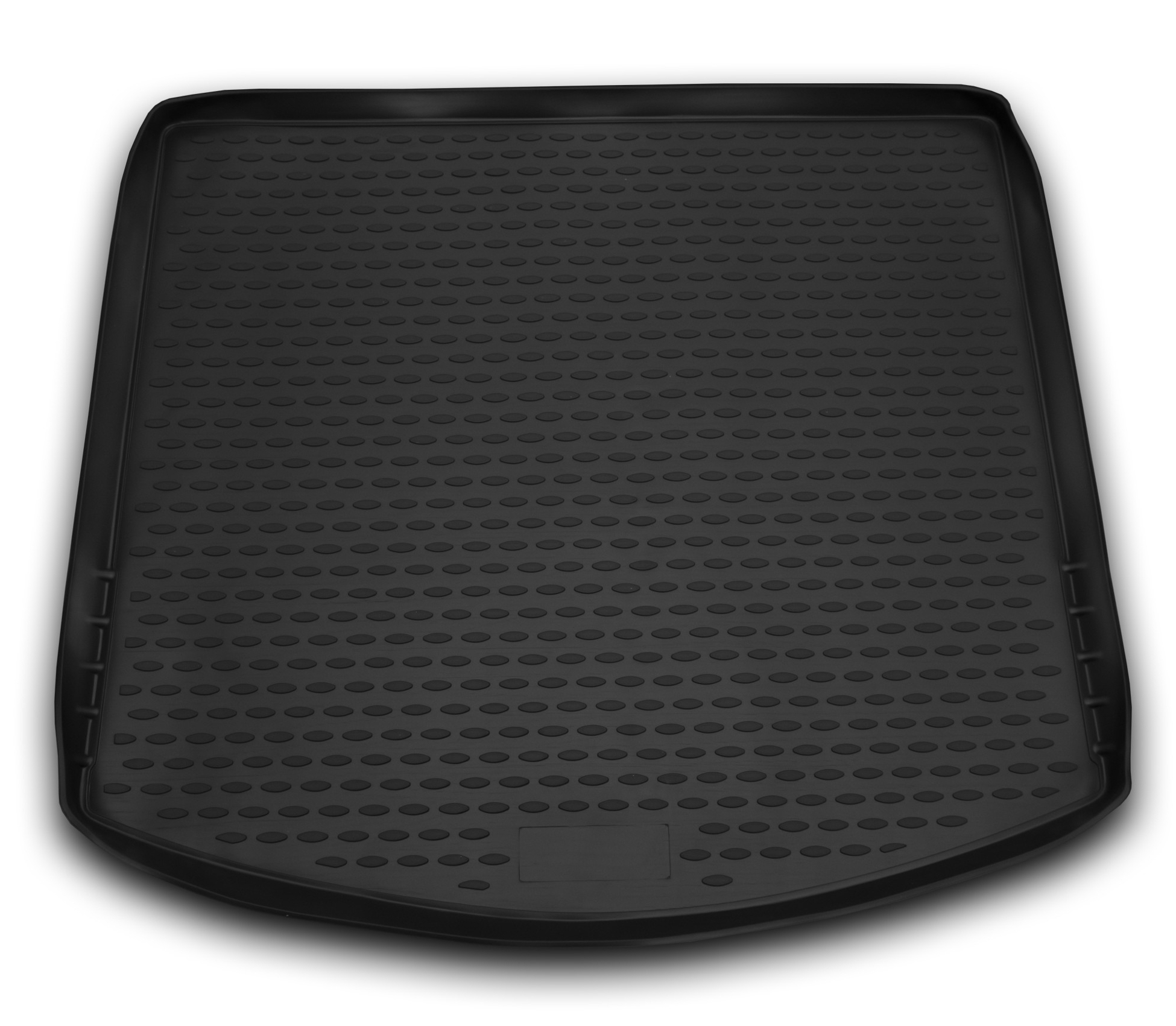 TPE Kofferraumwanne für Mazda CX 5