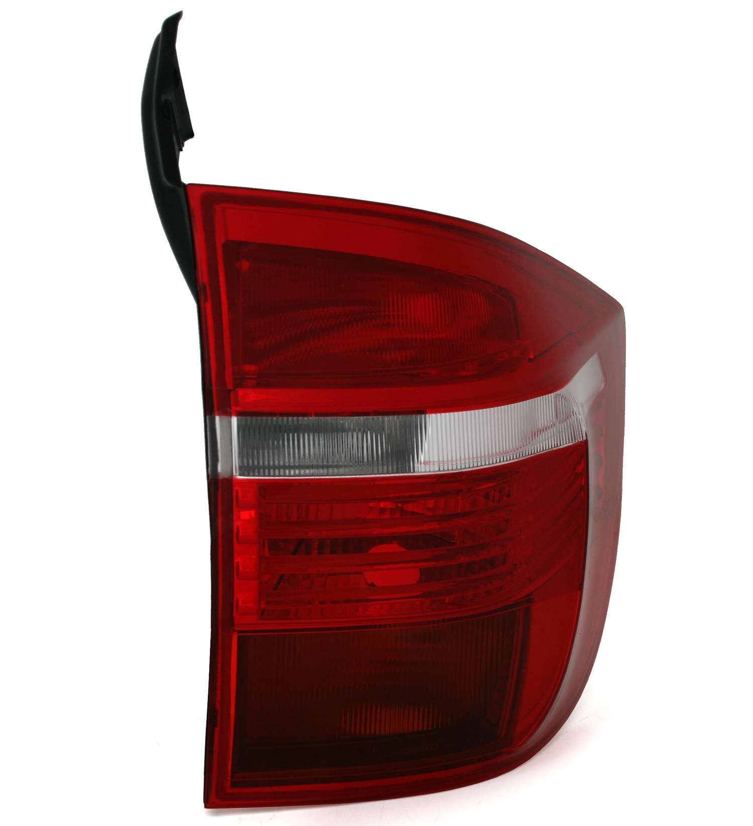 Rückleuchte für BMW X5 E70 / rechts               