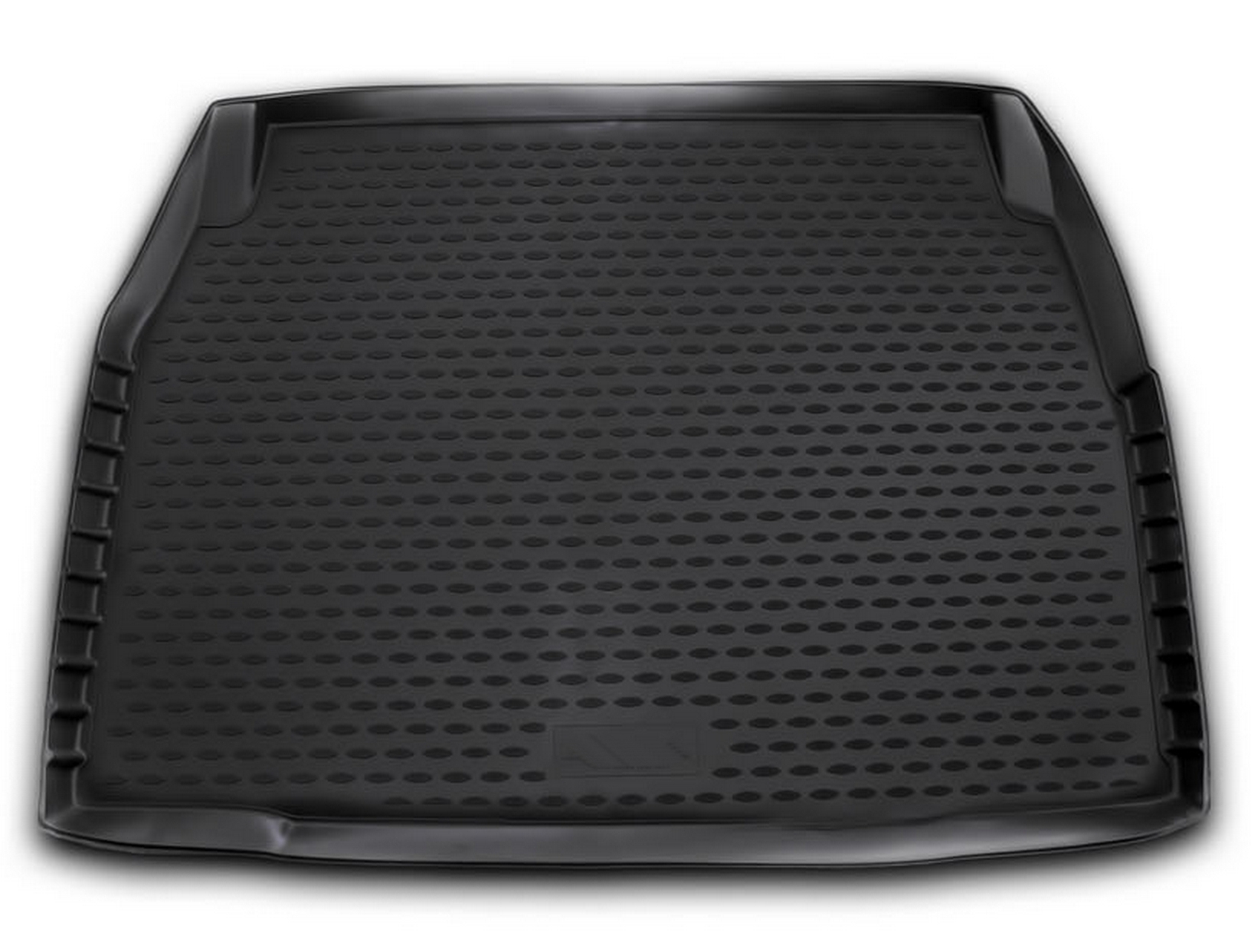 TPE Kofferraumwanne für Mercedes E-Klasse W210