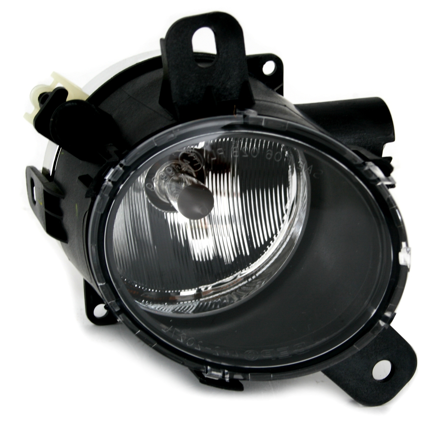 Nebelscheinwerfer Opel Meriva B + Corsa D / rechts
